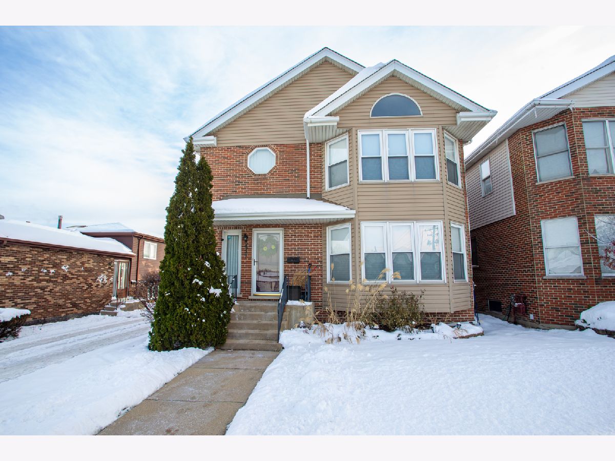  For Sale Chicago Illinois