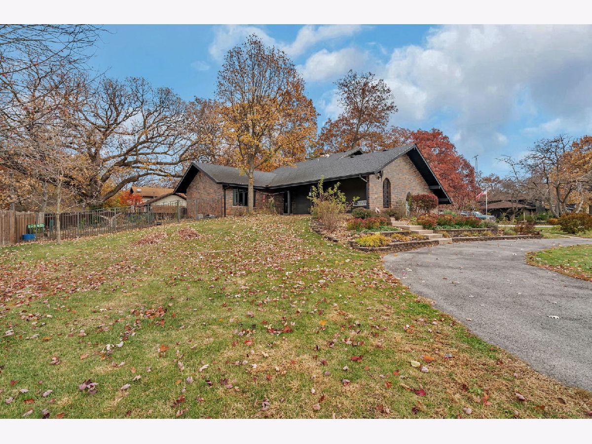  For Sale Shorewood Illinois, 24556 Lancelot Lane