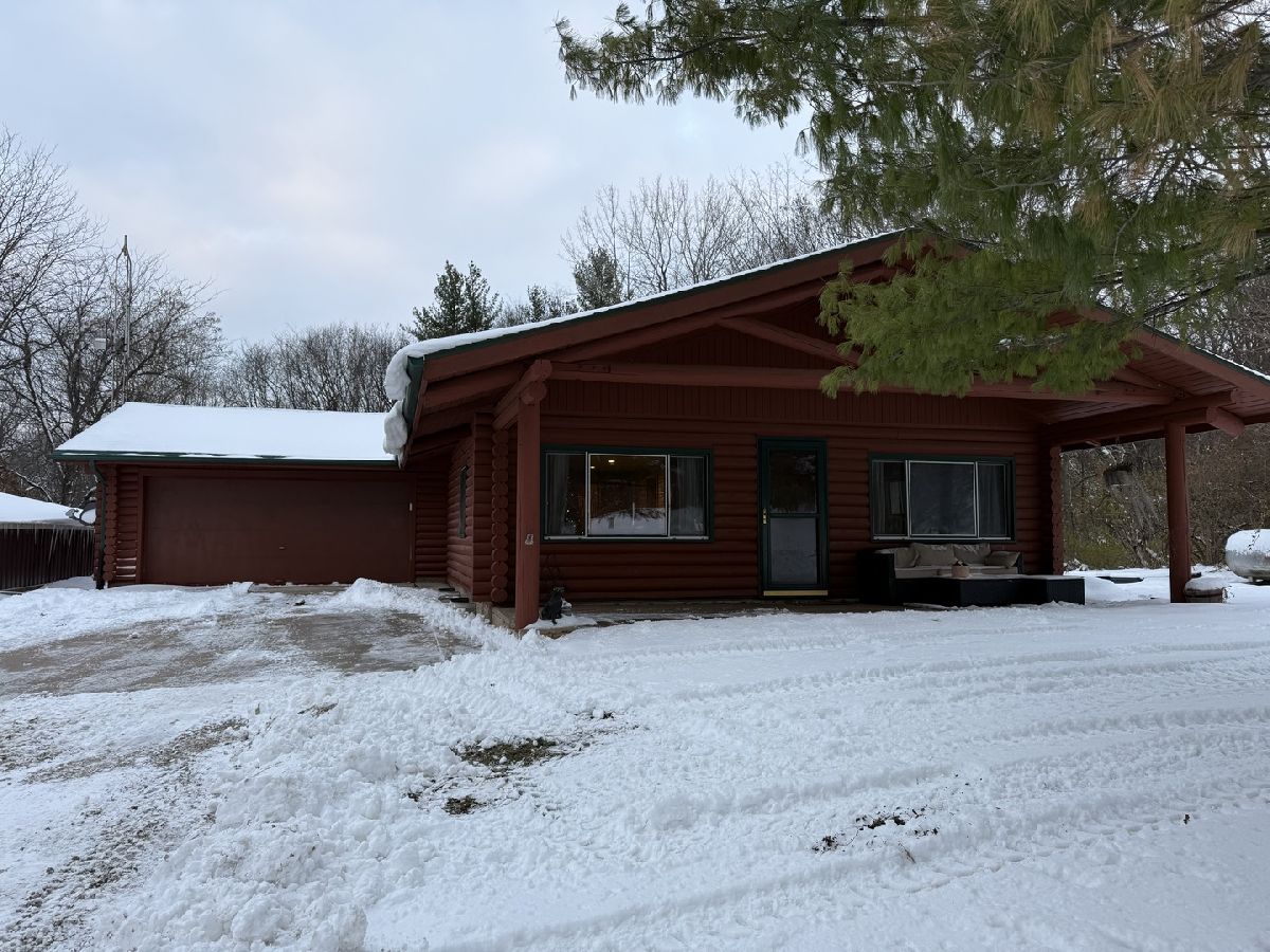  Sold Hennepin Illinois, 9320 600th