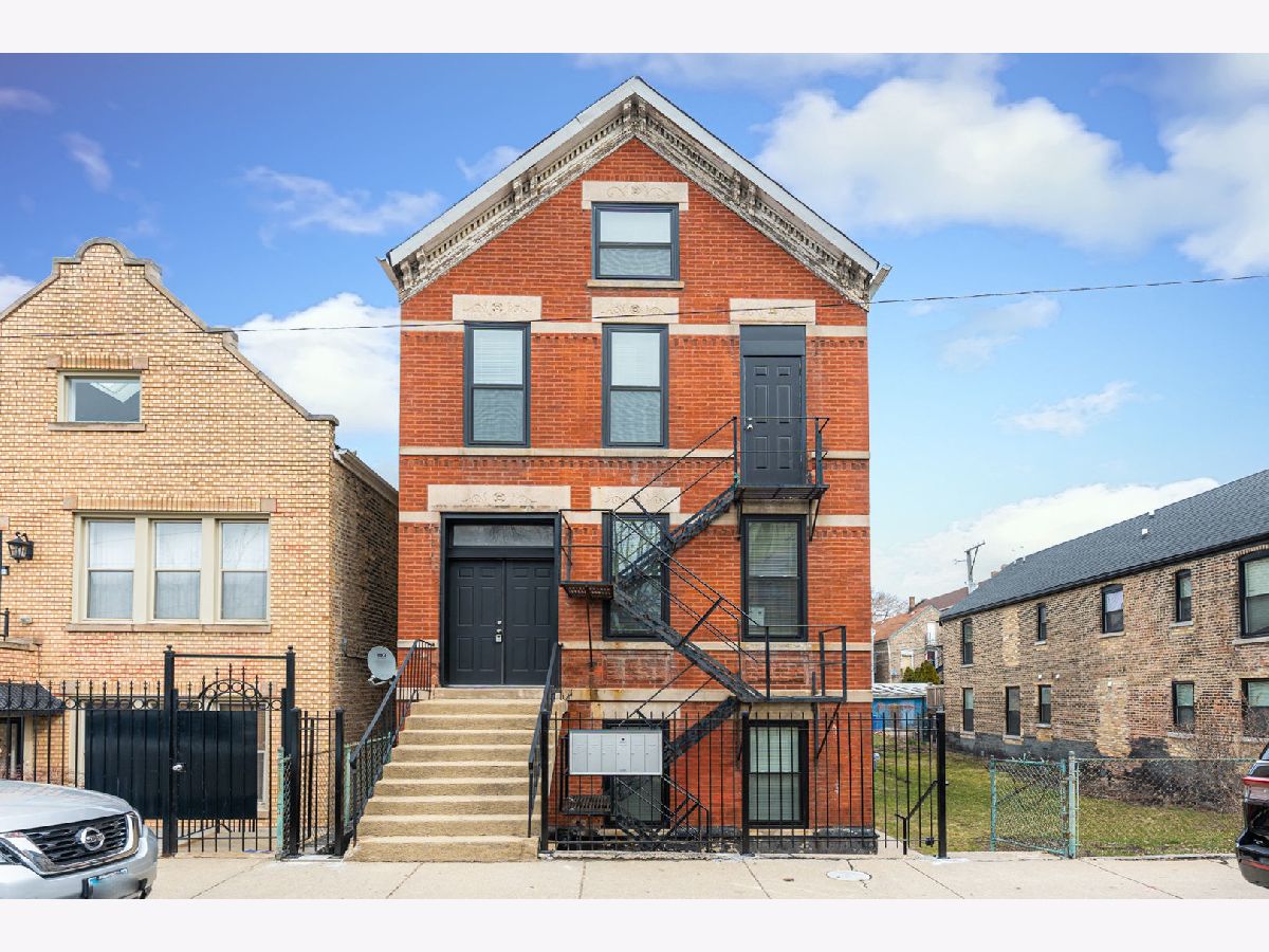  For Rent Chicago Illinois, 926 32nd