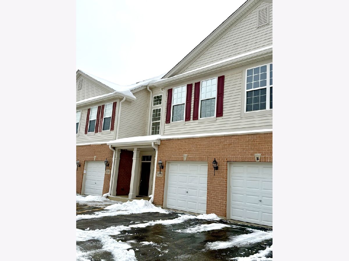  Rented Bridgeview Illinois