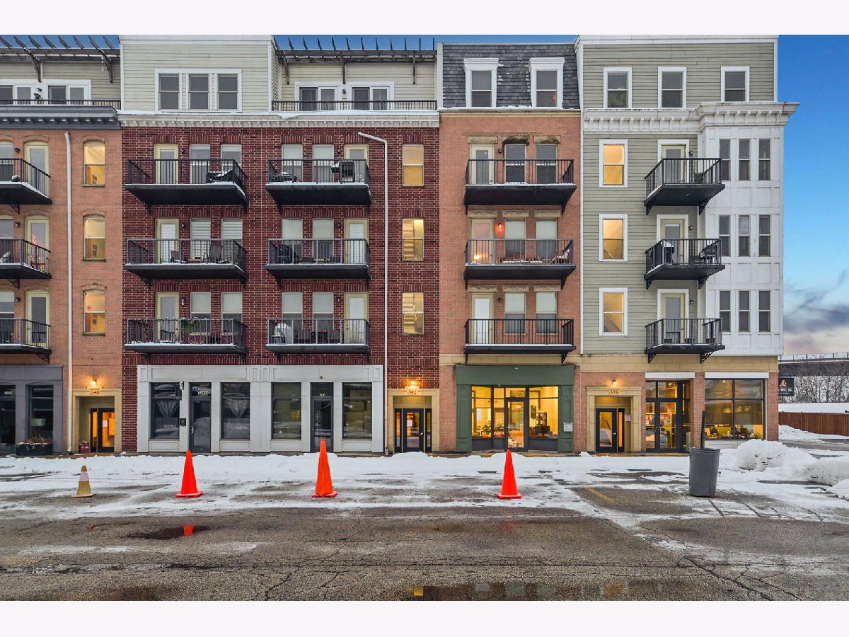  For Sale Lemont Illinois, 342 River Street