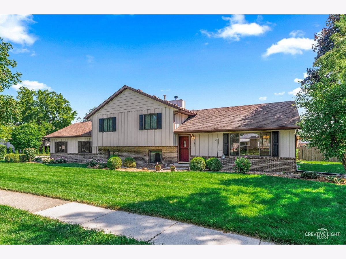  For Rent Plainfield Illinois, 13831 Mallard