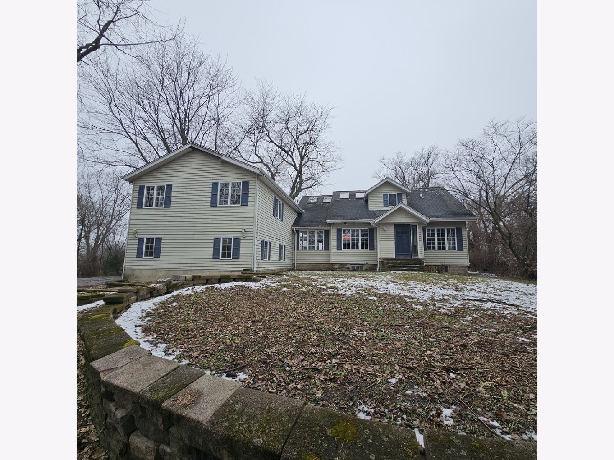  For Sale Barrington Illinois, 181 Old Sutton Road