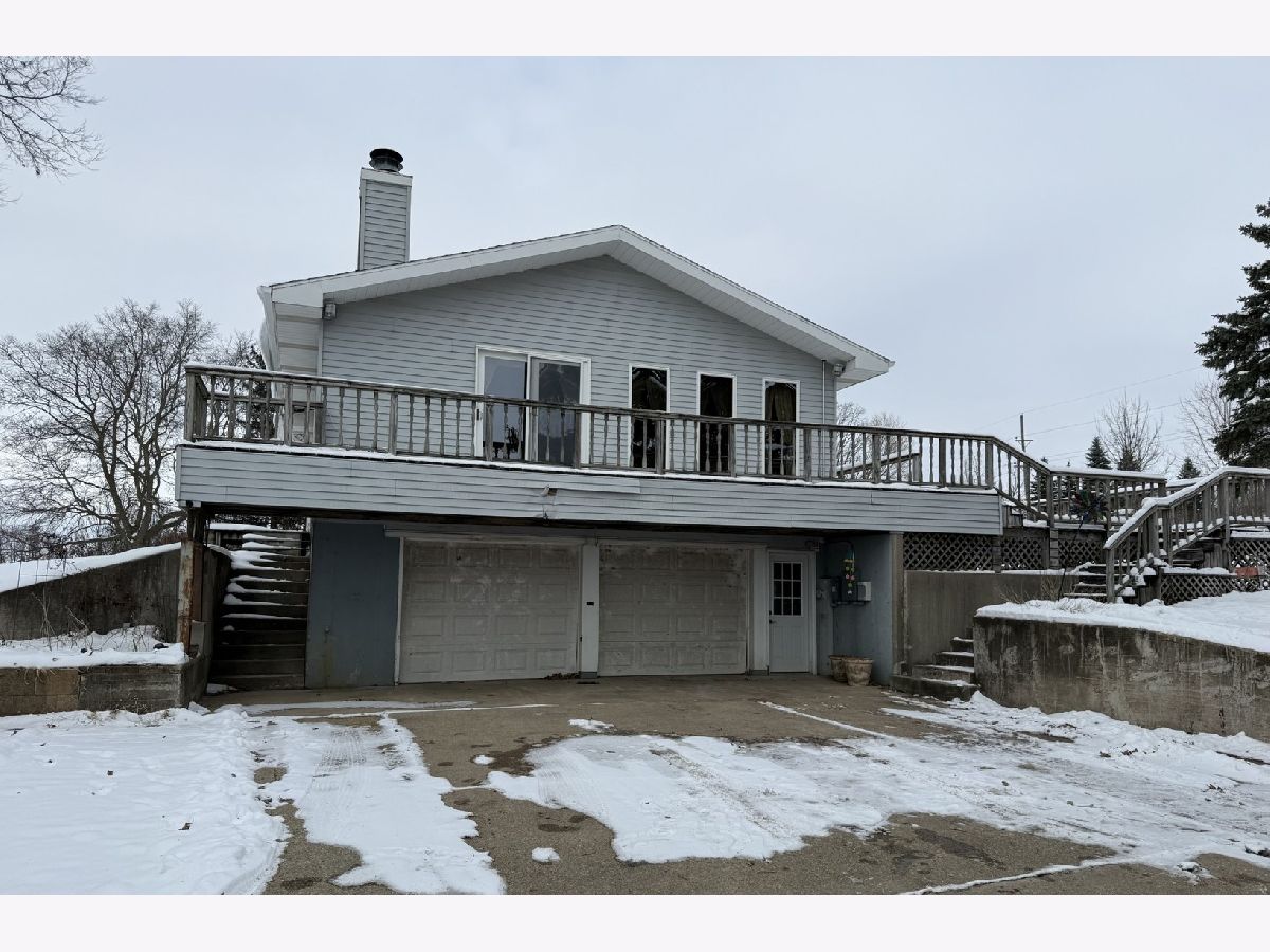  Sold Dixon Illinois, 906 Stony Point