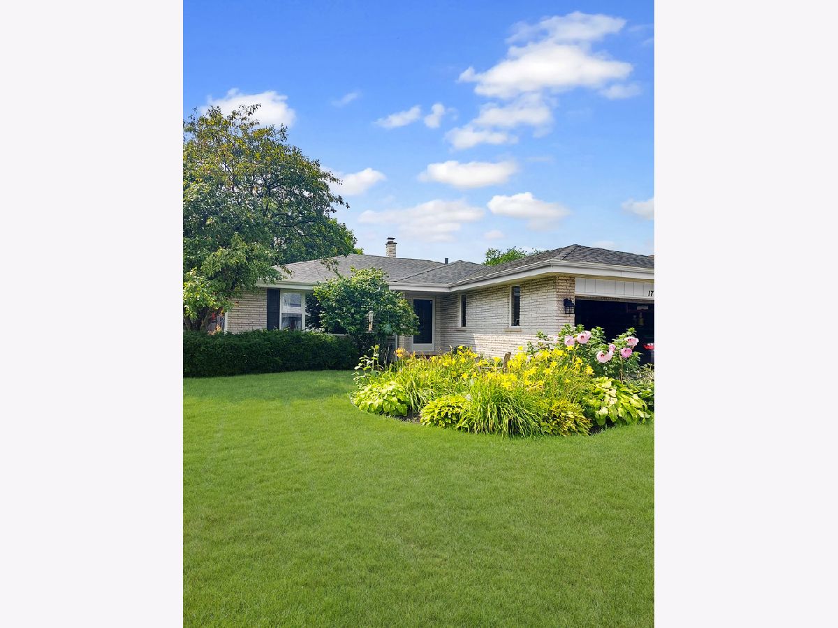  For Sale Lansing Illinois