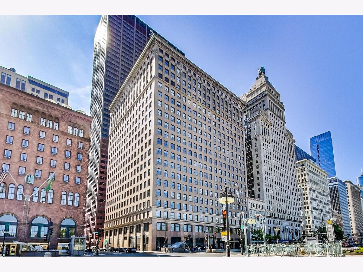  For Rent Chicago Illinois, 330 Michigan