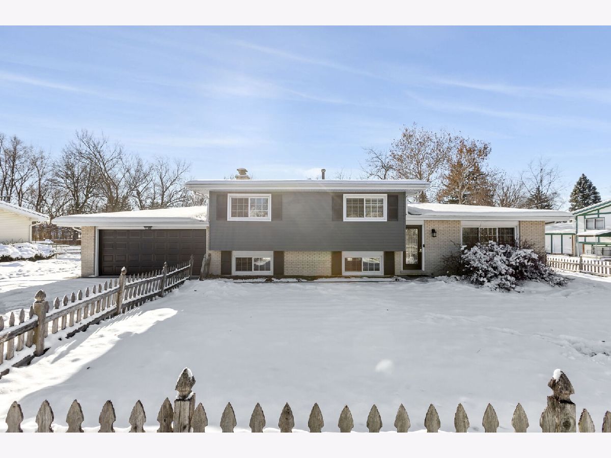  For Rent Hinsdale Illinois, 28 55th