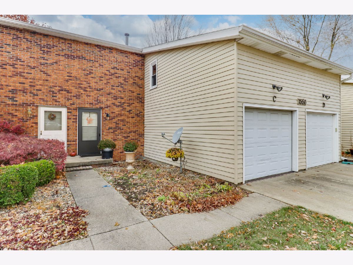  For Sale Normal Illinois, 1550 Hunt Drive