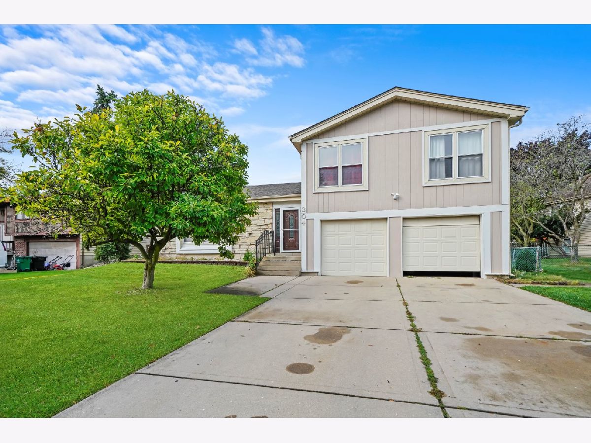  For Sale Bloomingdale Illinois