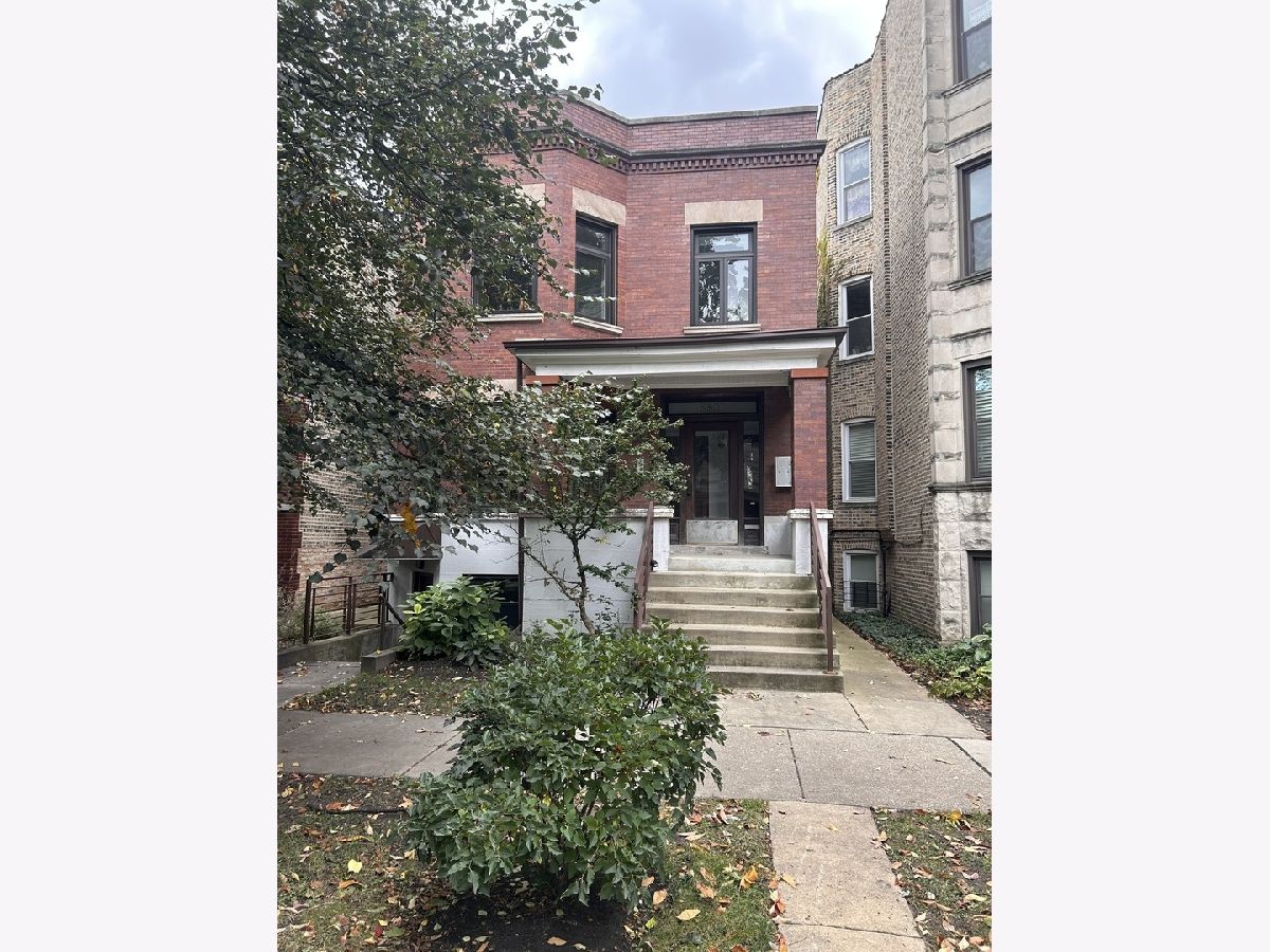  For Rent Chicago Illinois