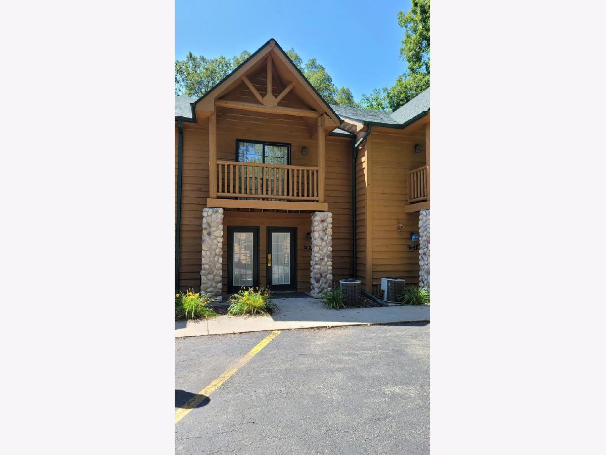  For Rent Utica Illinois, 2643 Il Route 178