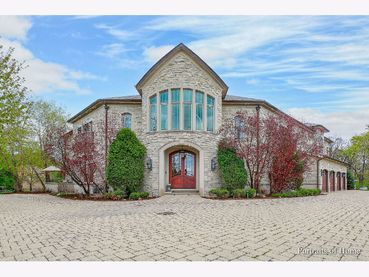  For Sale Oak Brook Illinois