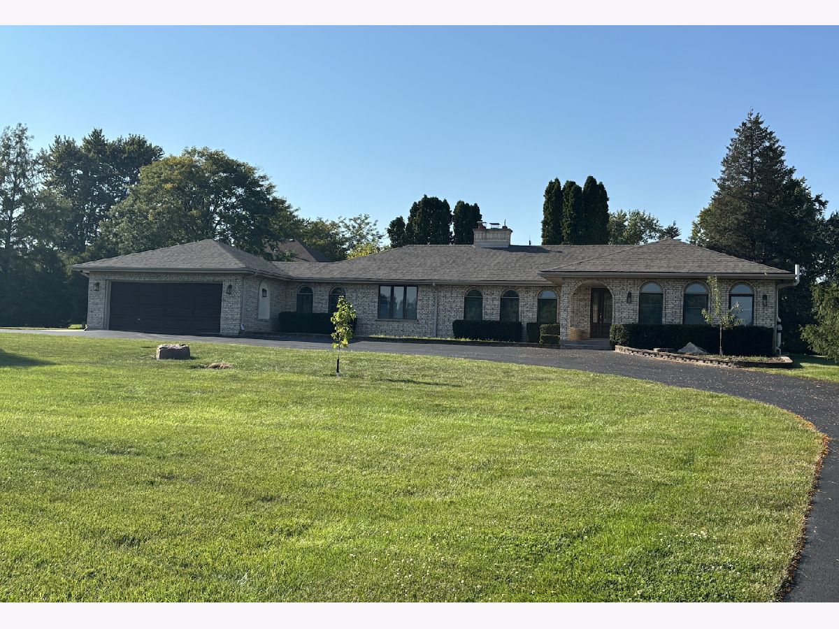 Rented Inverness Illinois, 406 Lauder