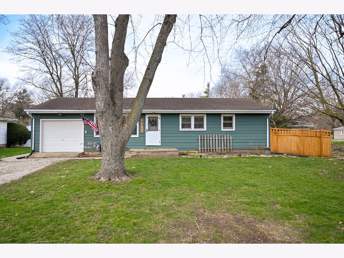  Rented Plainfield Illinois, 23712 Main