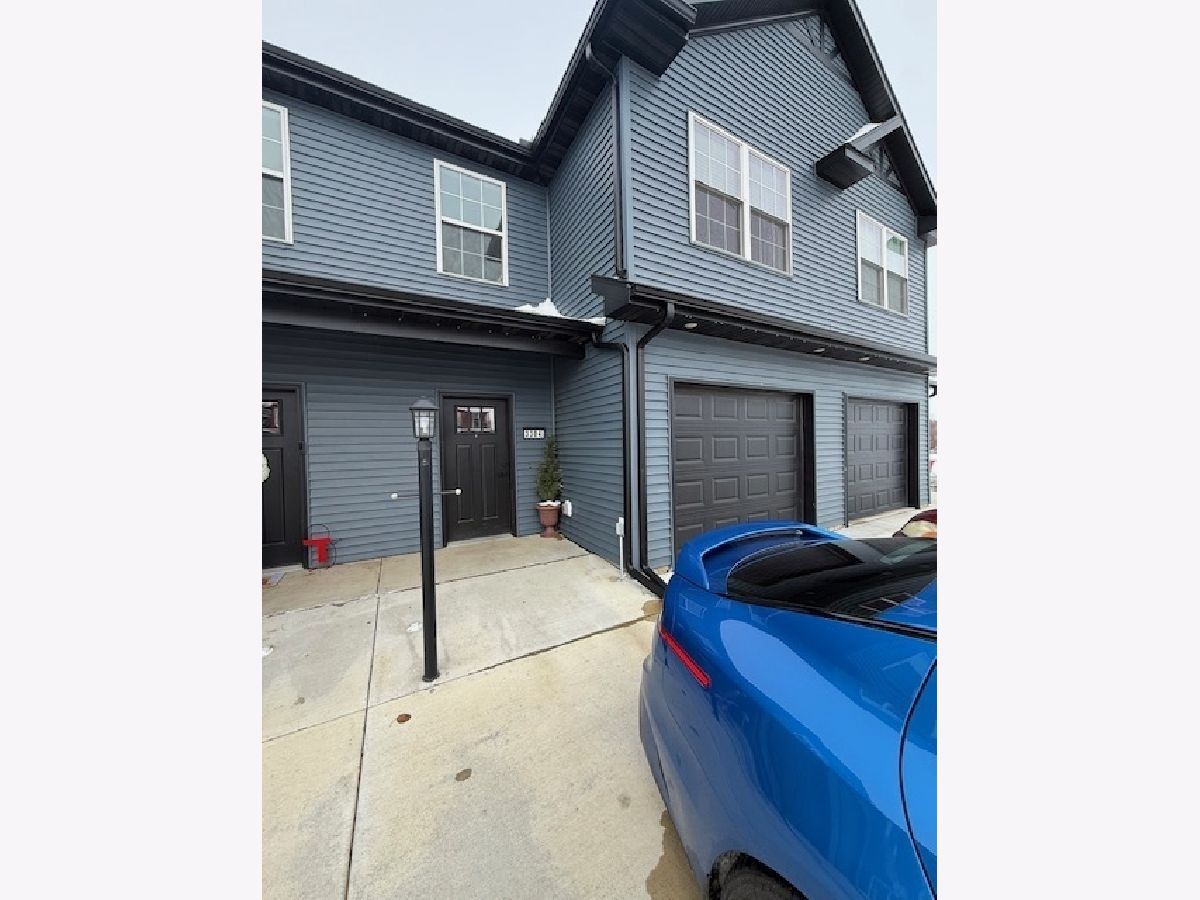  For Rent Champaign Illinois, 3304 Stoneway