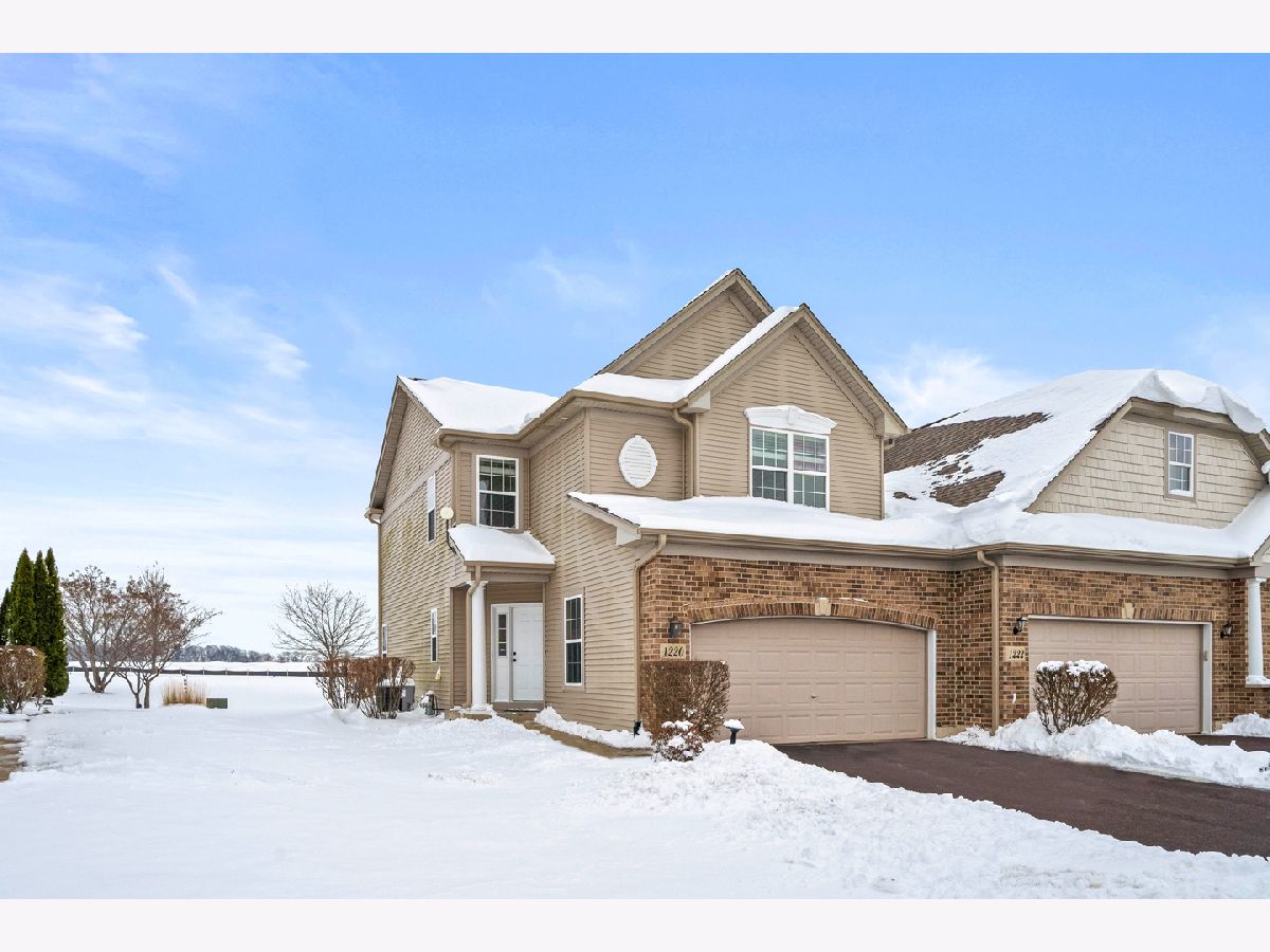 For Sale Elburn Illinois, 1220 Sears Circle
