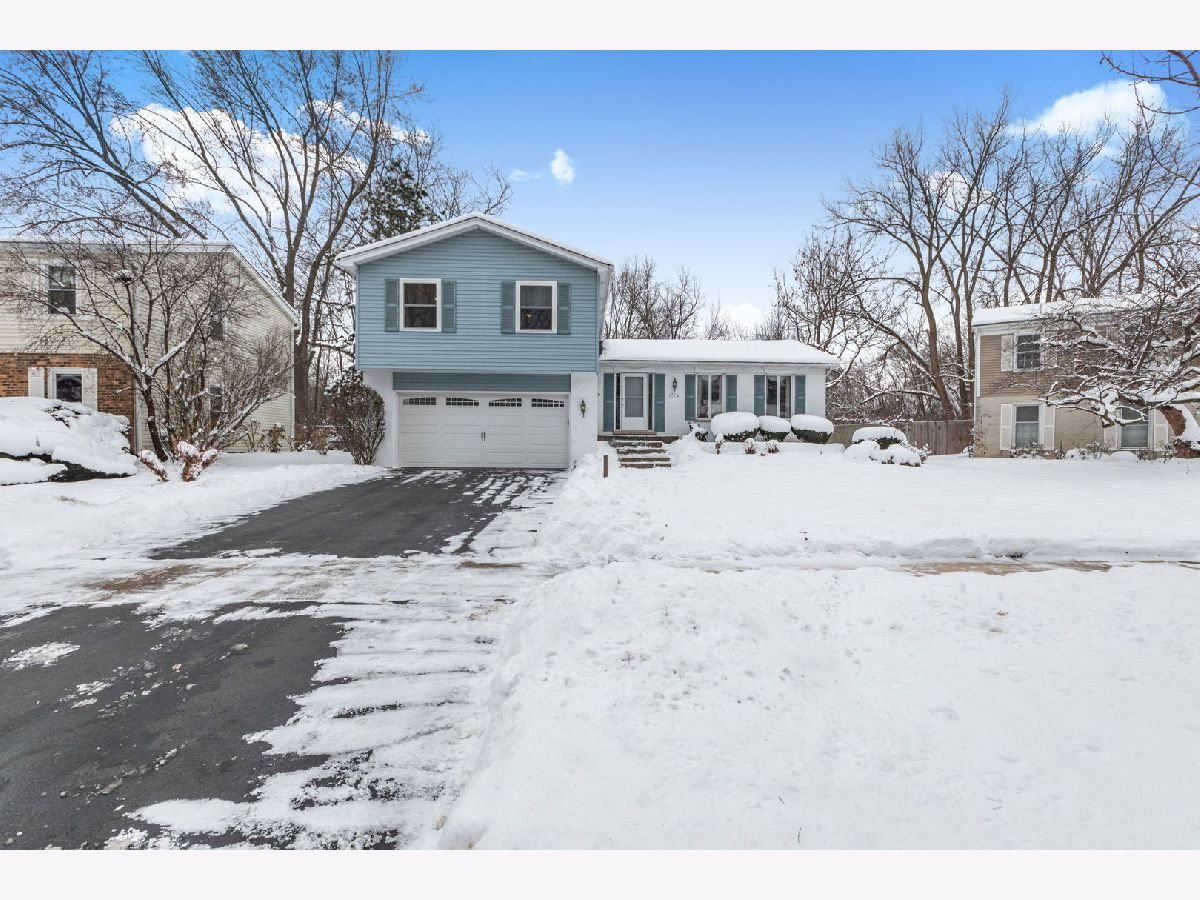  For Sale Lombard Illinois, 710 Morris Court