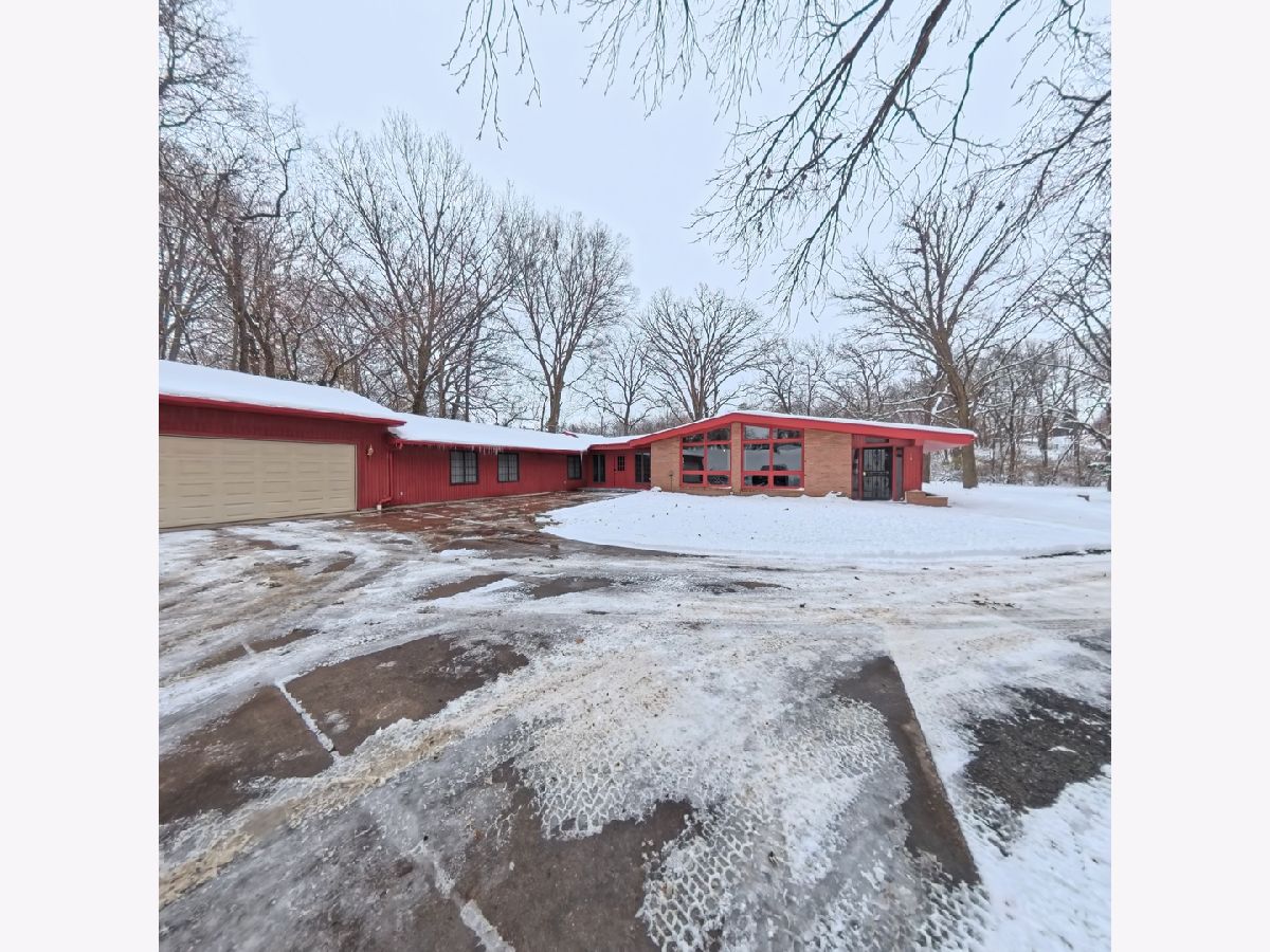  Sold Streator Illinois, 143 1st