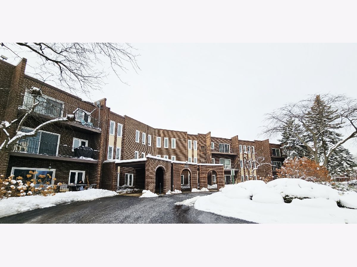  For Rent Wheeling Illinois, 1550 Sandpebble