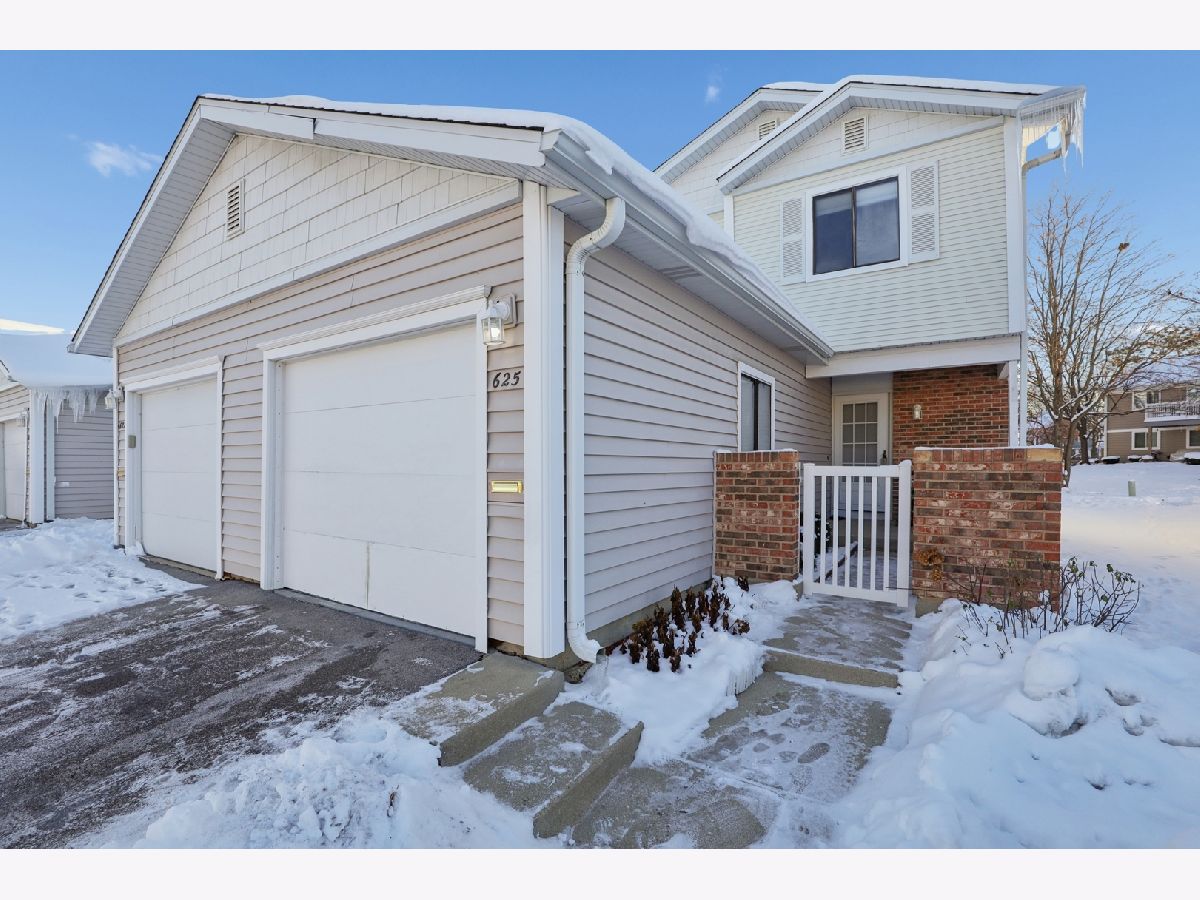  For Sale Schaumburg Illinois, 625 Breakers