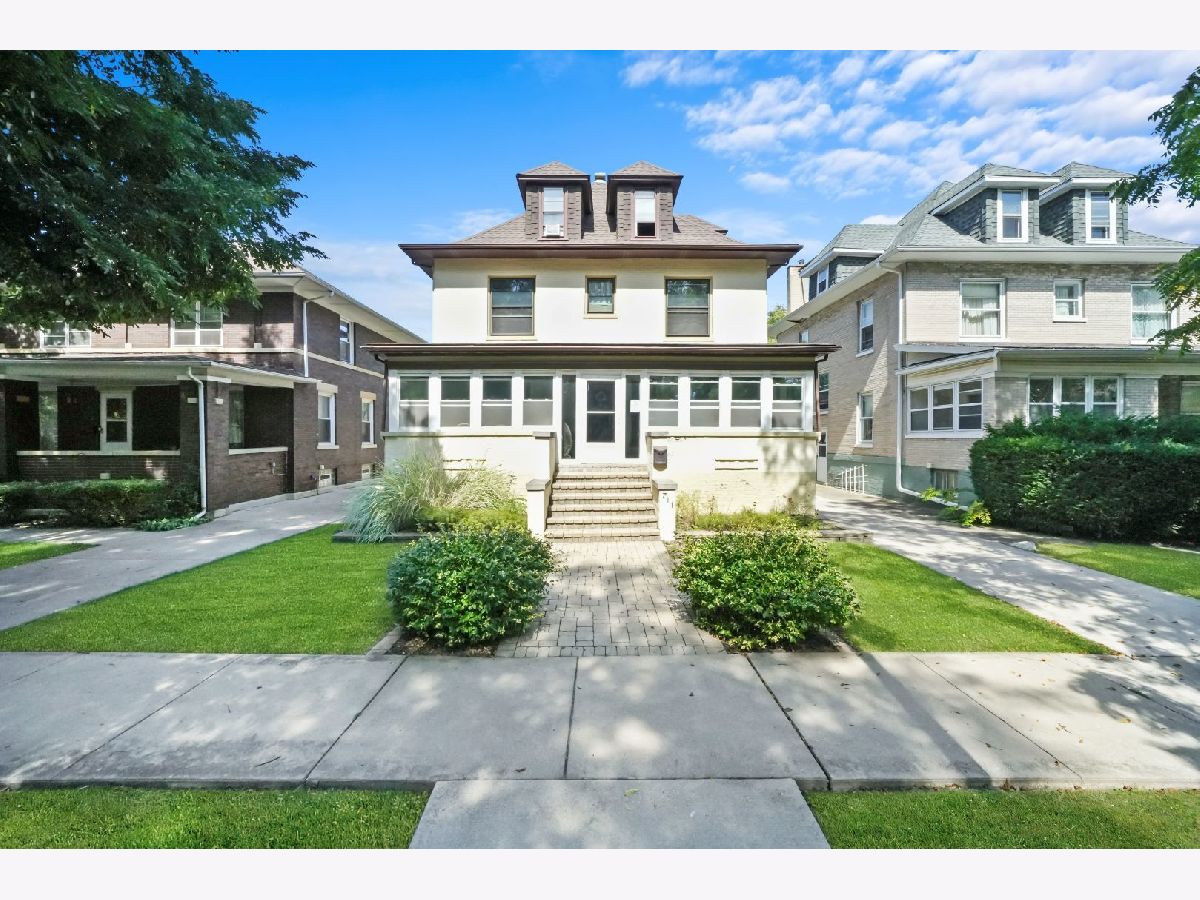  For Sale Joliet Illinois