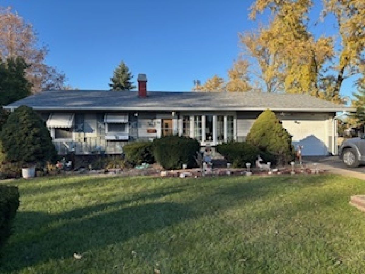  For Sale Steger Illinois, 71 227th Place