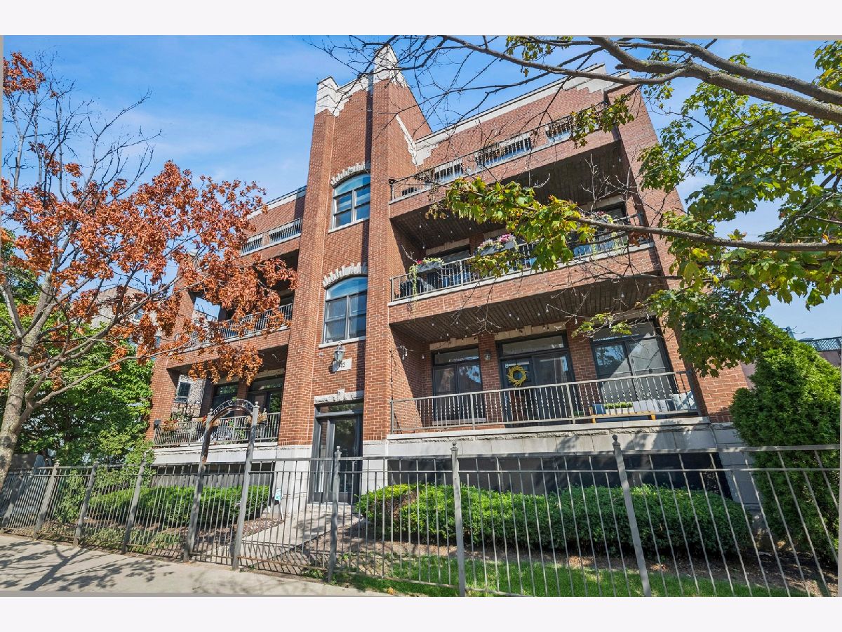  For Sale Chicago Illinois