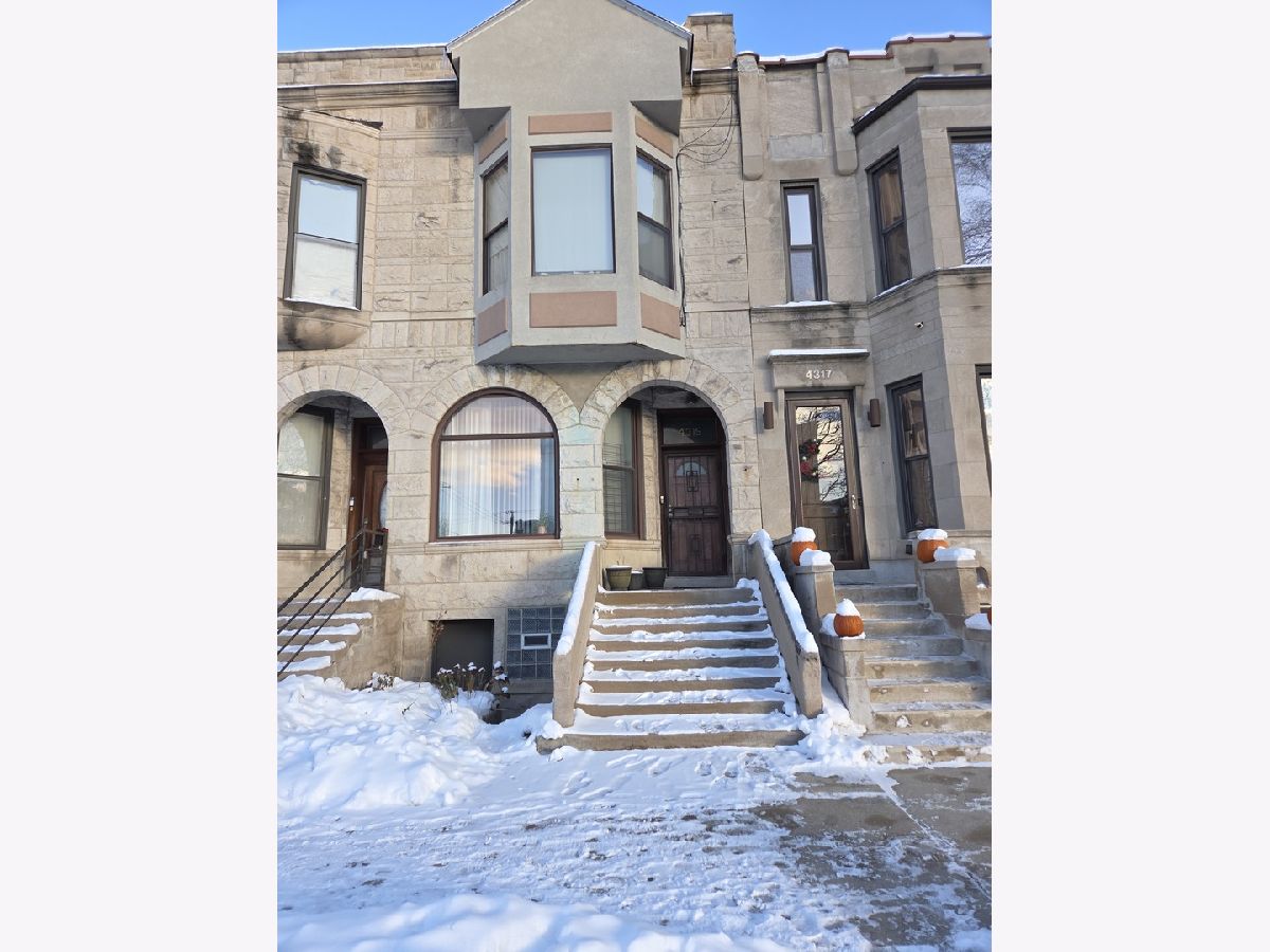  For Sale Chicago Illinois