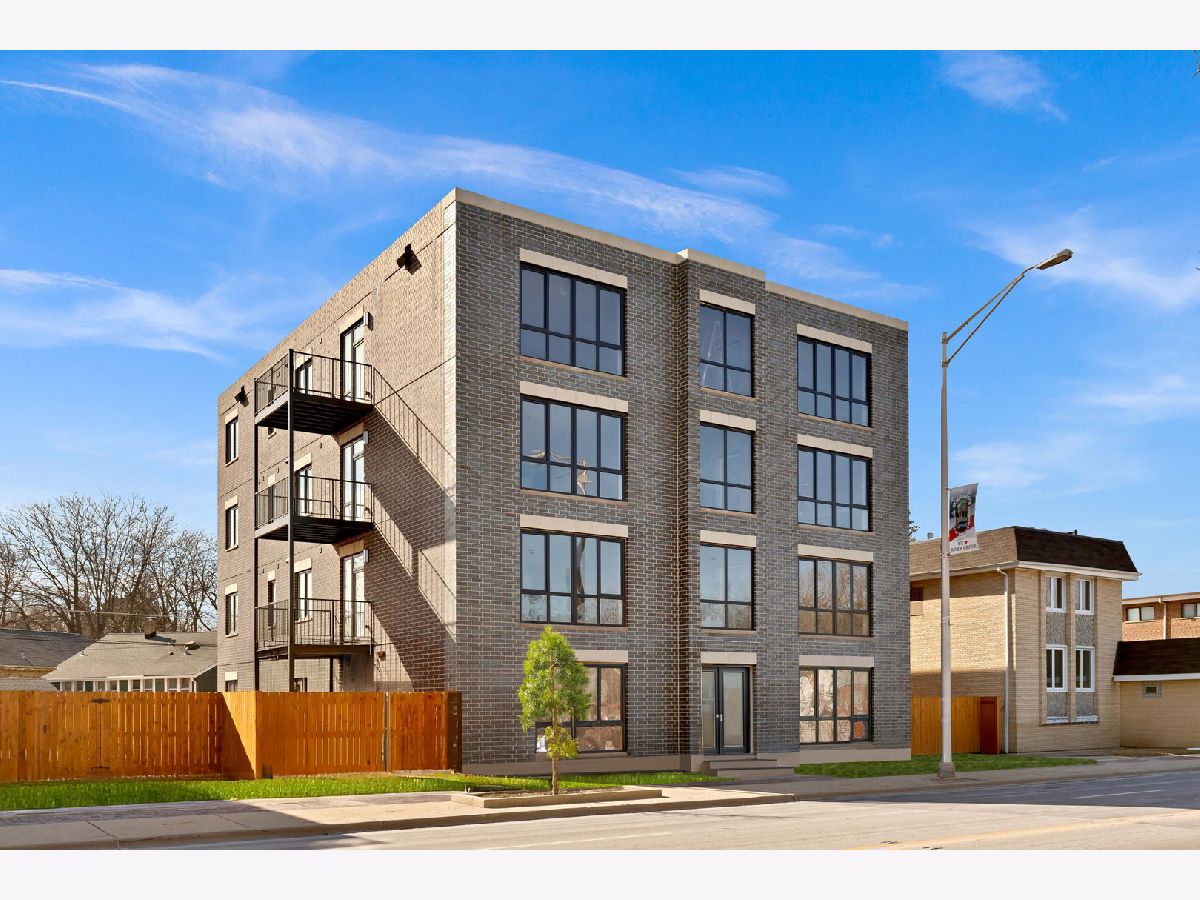  For Sale River Grove Illinois, 8631 Grand Avenue