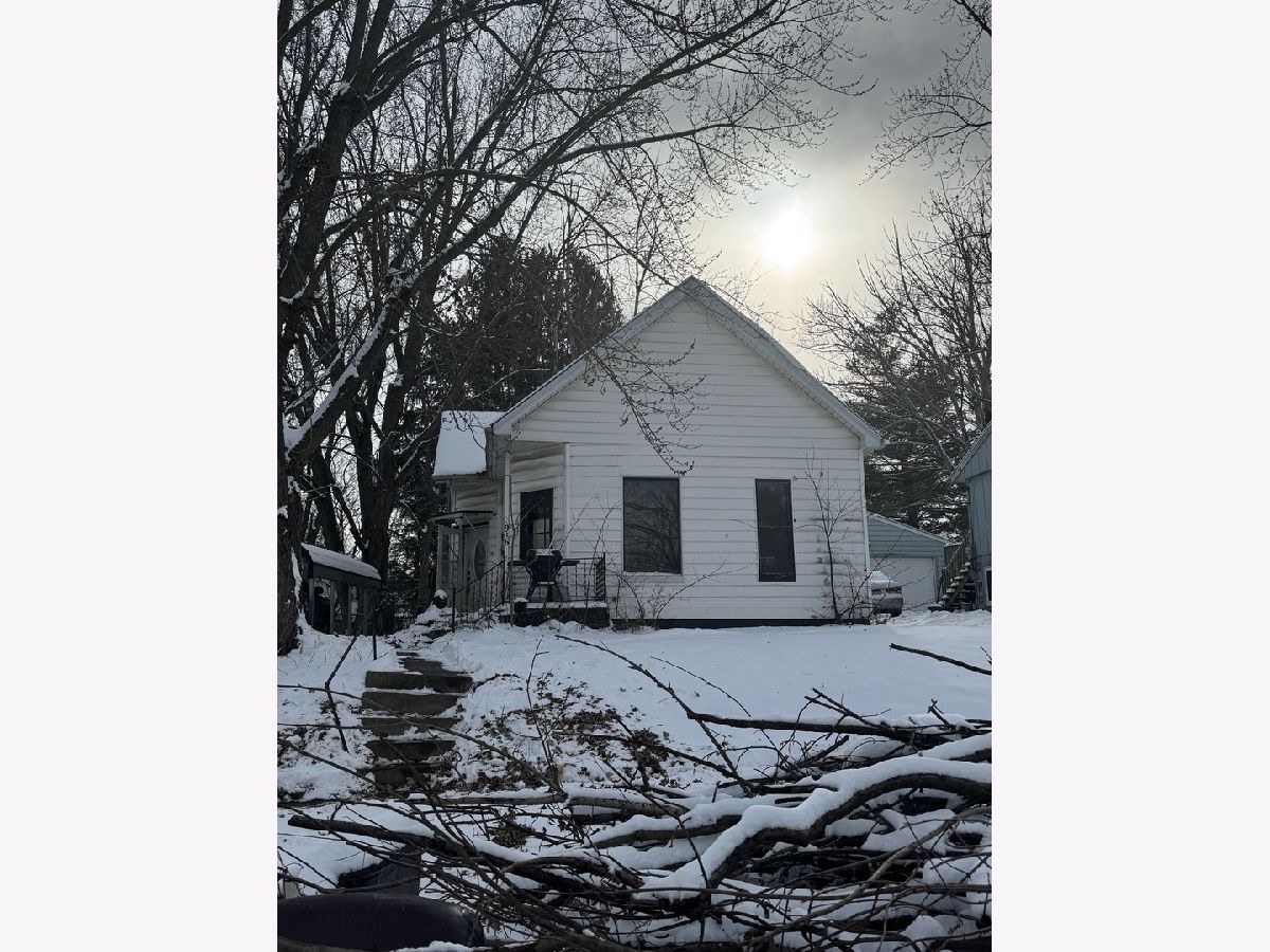  For Sale Bloomington Illinois, 916 Front Street