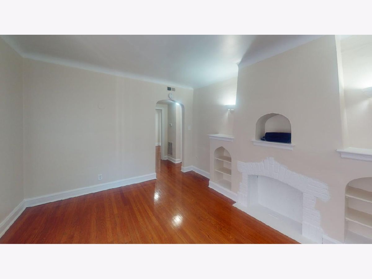  Rented Chicago Illinois, 823 83rd