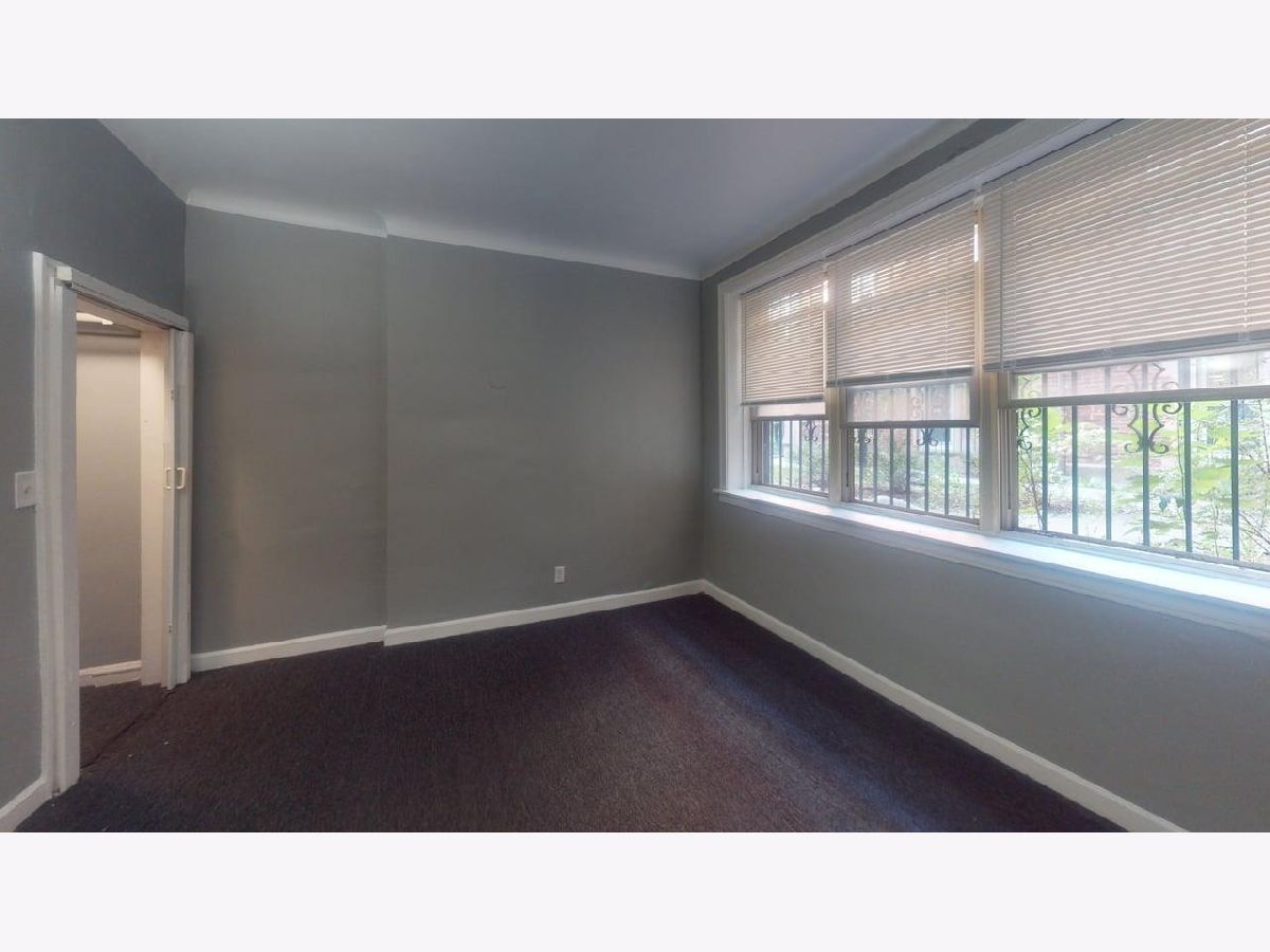  Rented Chicago Illinois, 823 83rd