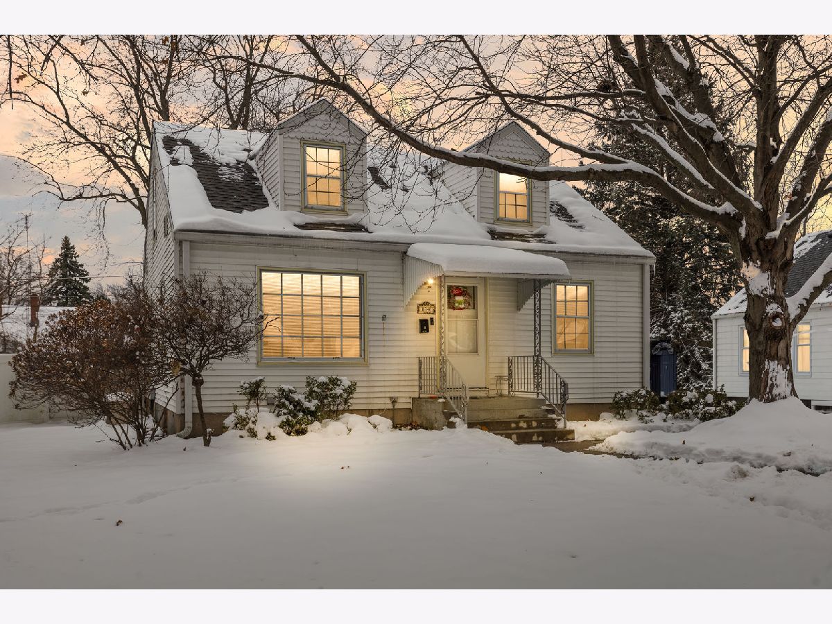  For Sale Kankakee Illinois, 1340 Lennington Circle