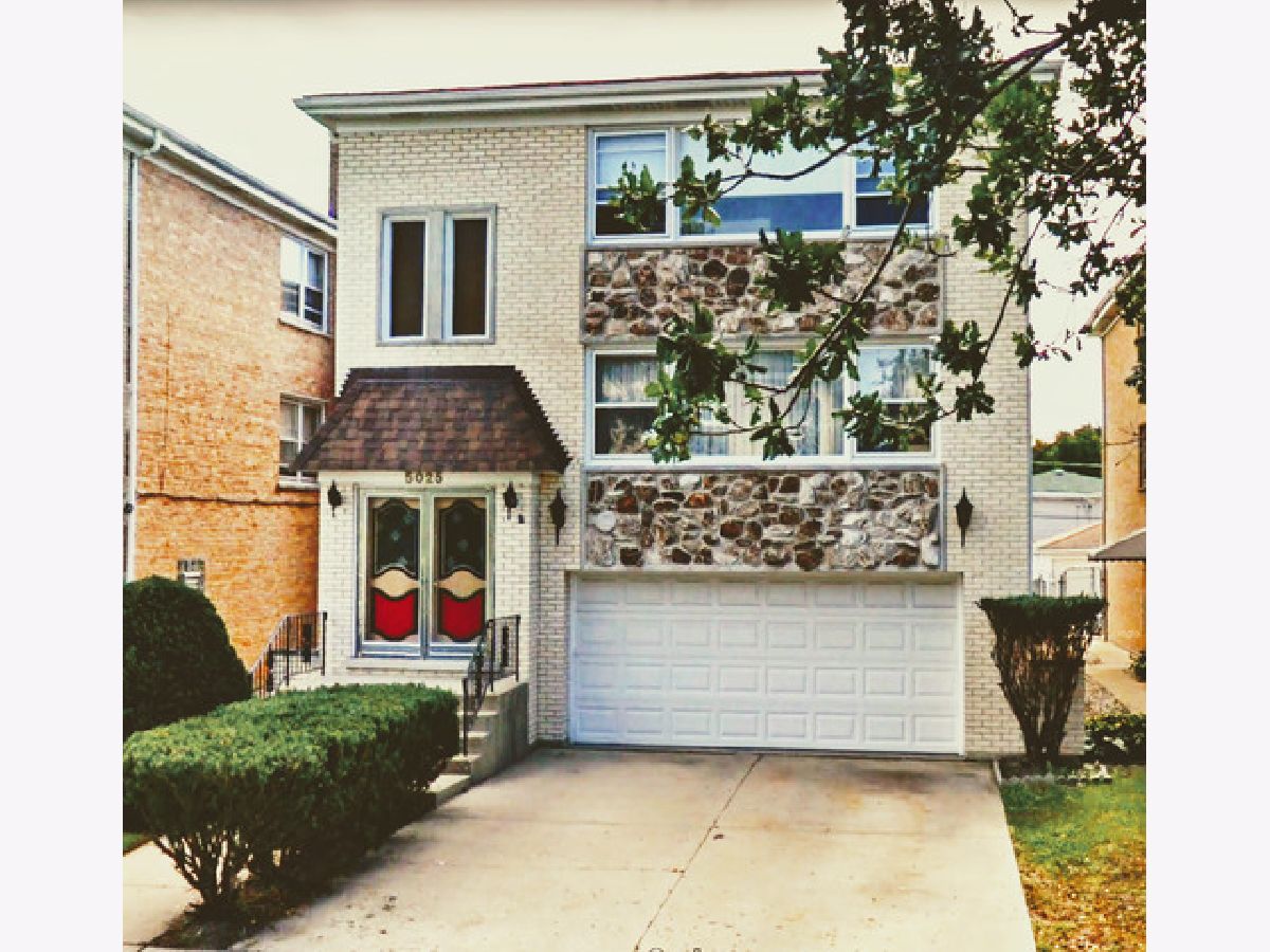  For Rent Skokie Illinois, 5025 Carol