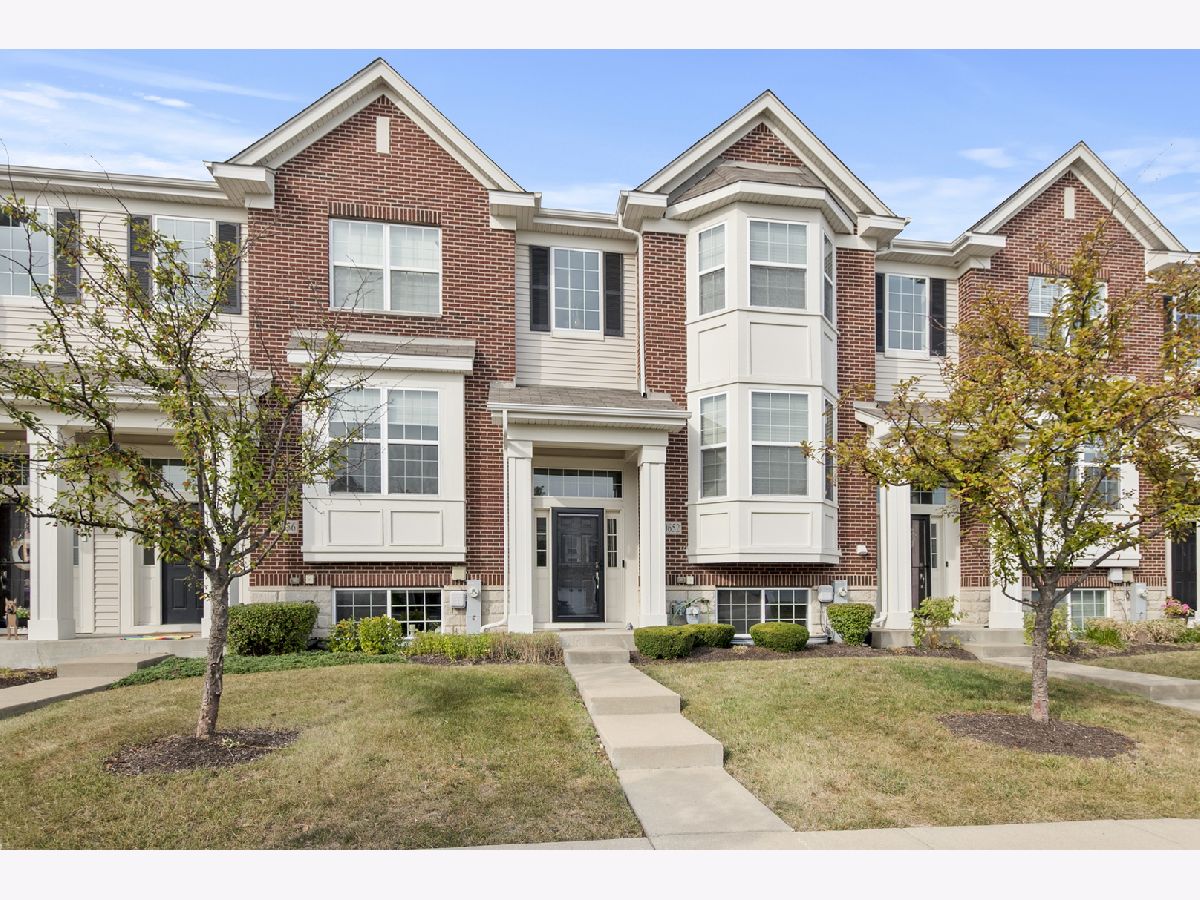  For Sale Orland Park Illinois, 10652 153rd Place