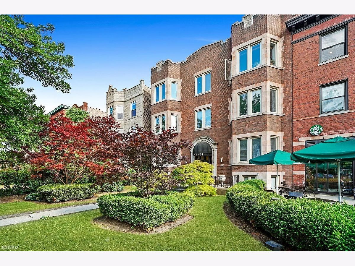  For Rent Chicago Illinois, 2755 Logan