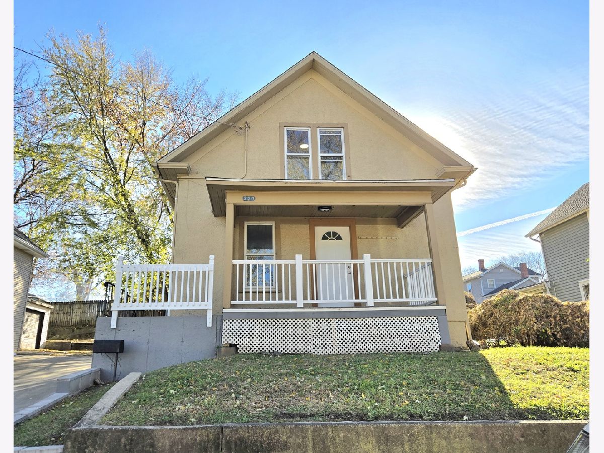  For Rent Aurora Illinois, 328 Rosewood