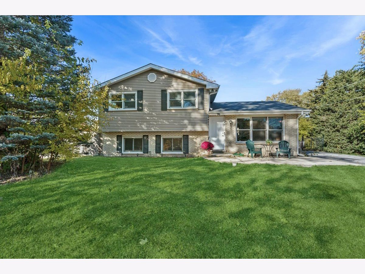  For Sale Naperville Illinois, 26W250 Case Street