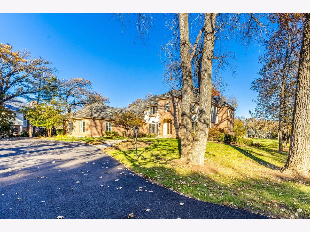 Homes & Townhomes For Sale Wynstone North Barrington Illinois, 12 Riderwood Road