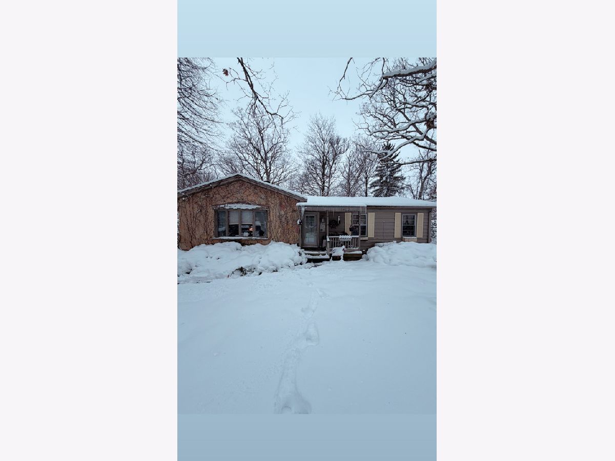  For Sale Winthrop Harbor Illinois, 1136 Adams Avenue