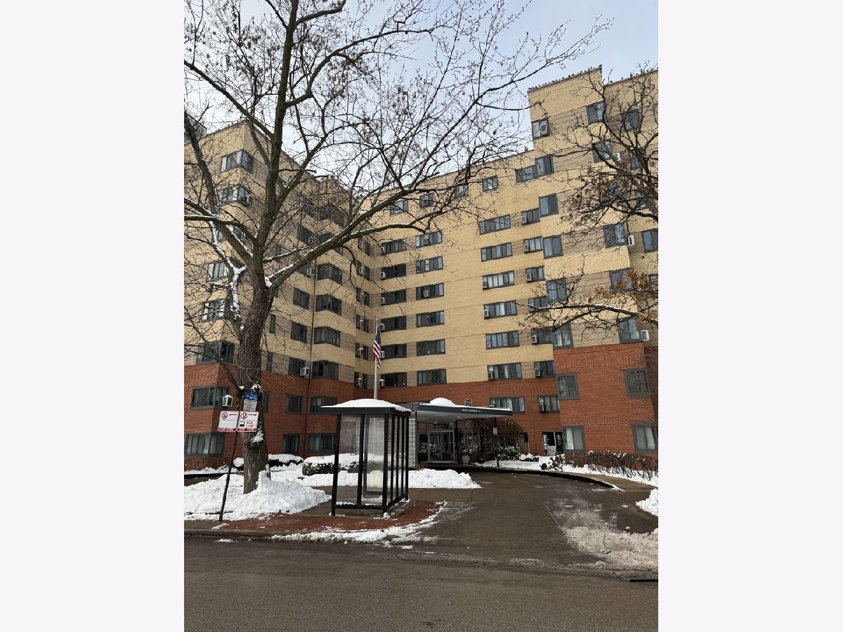  For Rent Chicago Illinois, 5048 Marine