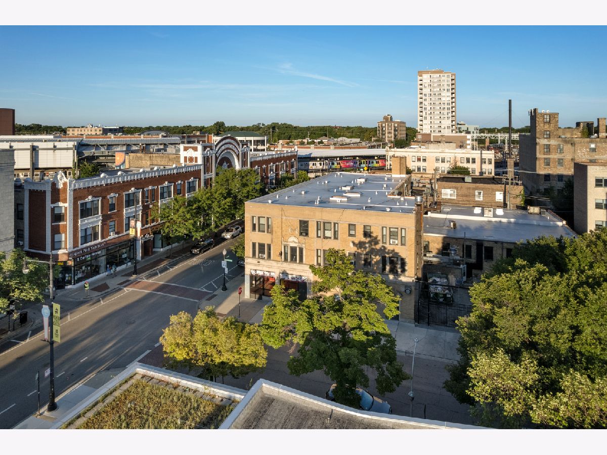  For Rent Chicago Illinois, 1634 Howard