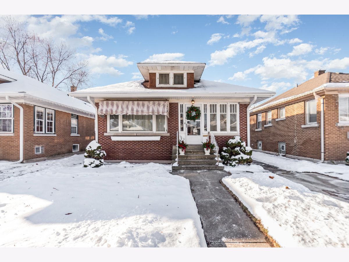  For Sale Joliet Illinois