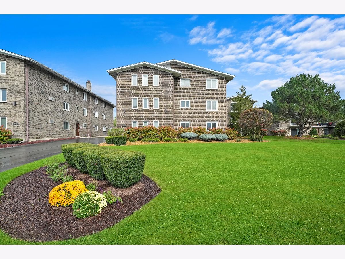  For Rent Orland Park Illinois, 9016 140th