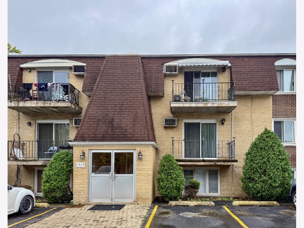  For Sale Countryside Illinois, 6305 Joliet Road