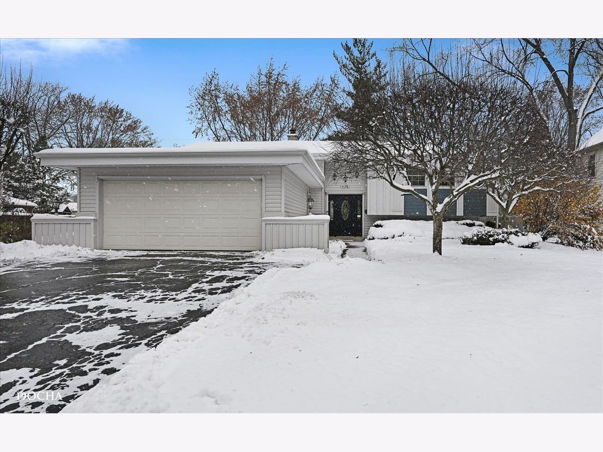  For Rent Naperville Illinois, 425 Gartner