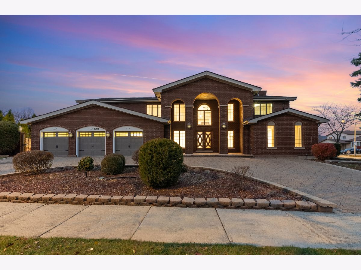  For Sale Addison Illinois, 1202 W Surrey Road