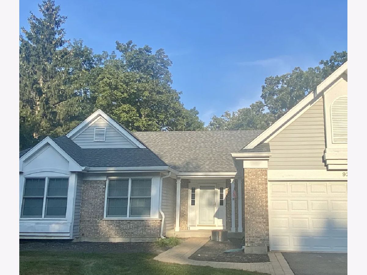  For Rent Gurnee Illinois, 925 Hartford