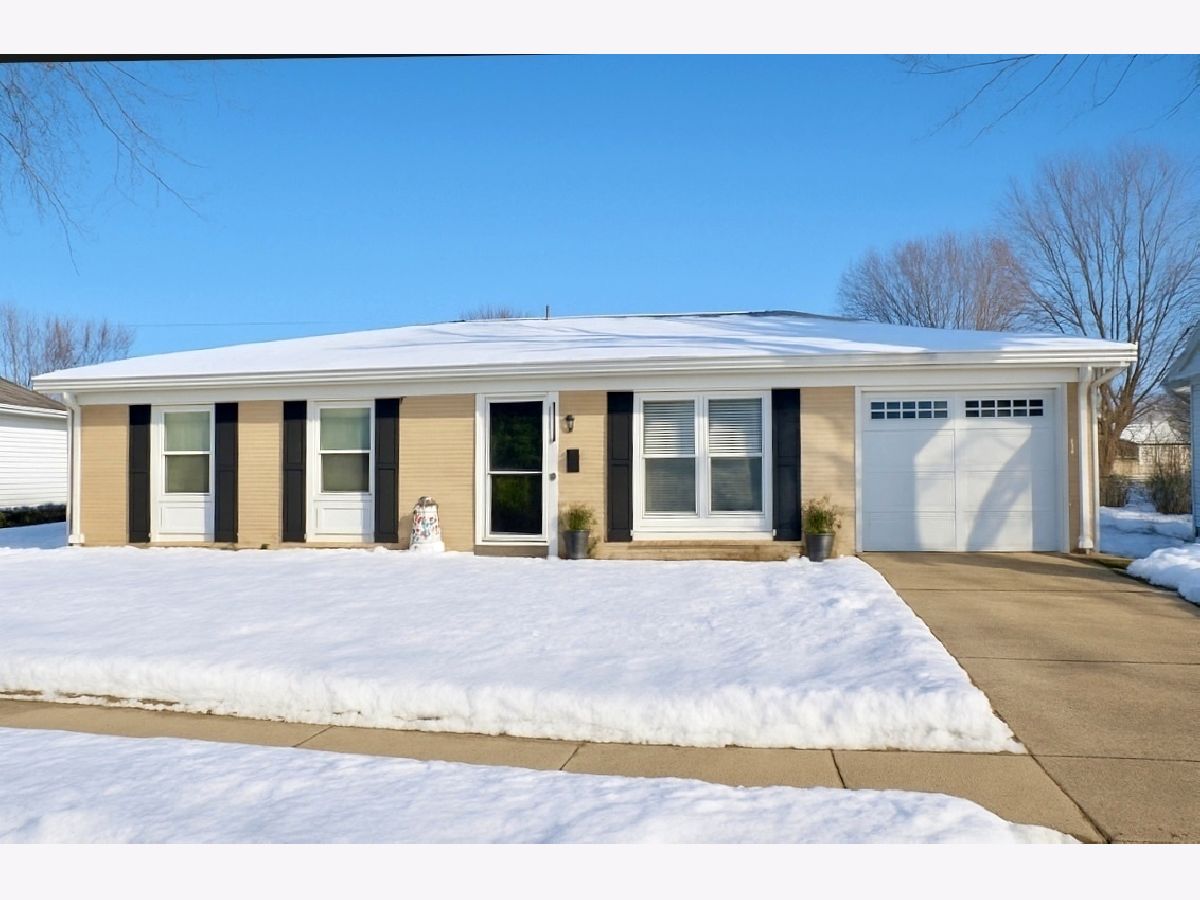  For Sale Dixon Illinois